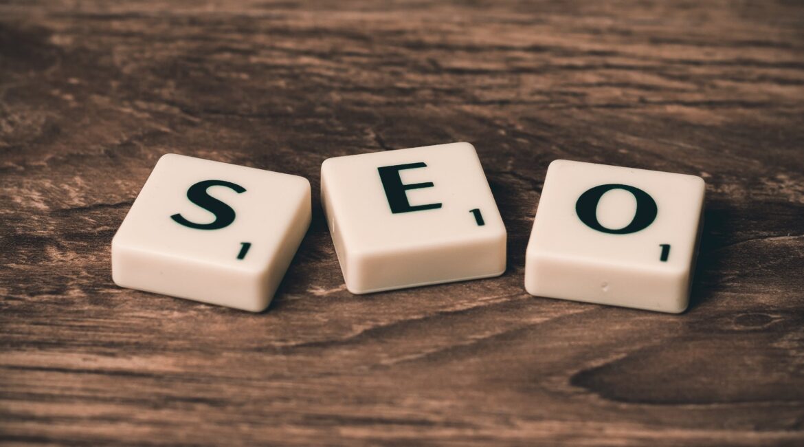 SEO en Buenos Aires
